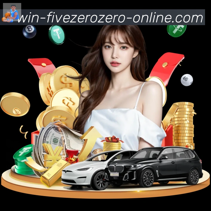 500彩票官网发展历程