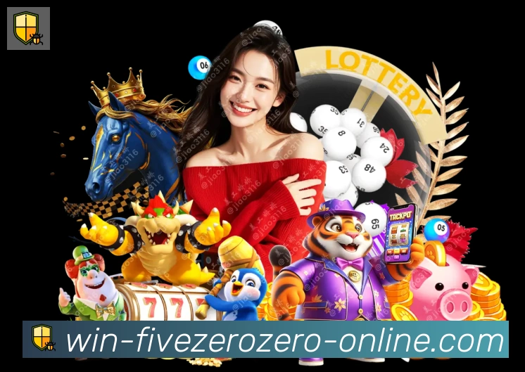 赛事专题整合