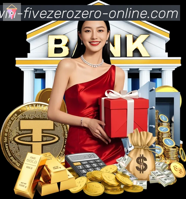 金牌平台