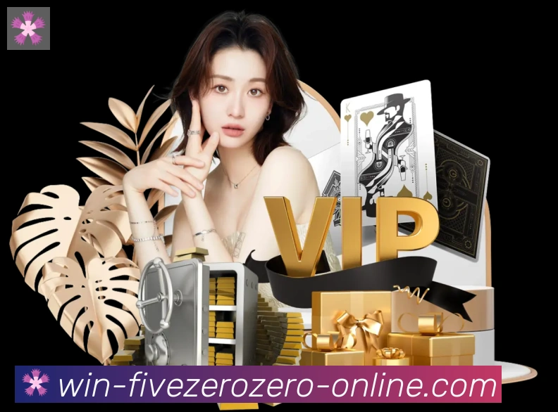 500彩票官网全站App 500彩票官网全站App