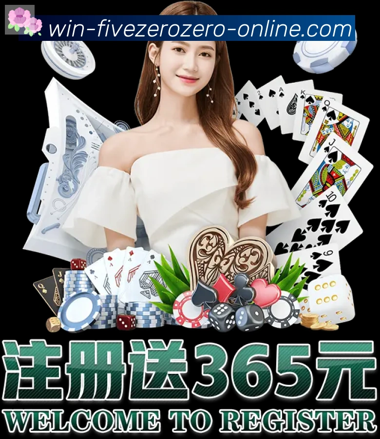 体育App 体育App